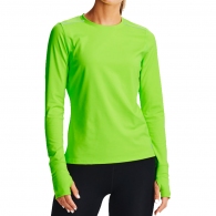 Hanorac Under Armour UA Empowered LS Crew thumbnav 2